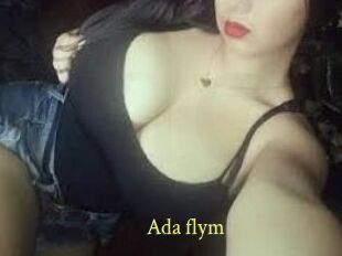 Ada_flym