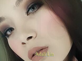 Adali_Lin