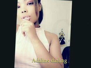 Adaline_darling