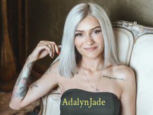 AdalynJade