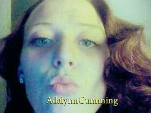 AdalynnCumming