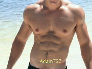 Adam727