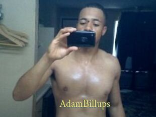 Adam_Billups