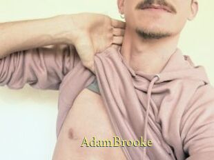 AdamBrooke