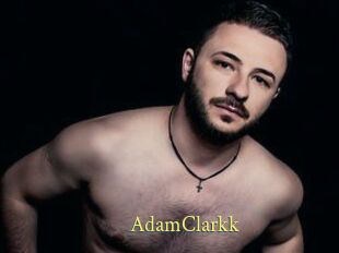 AdamClarkk