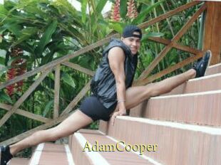 AdamCooper