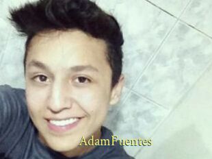 AdamFuentes