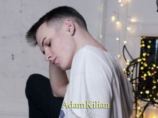 AdamKilian