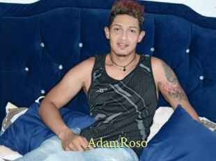 AdamRoso