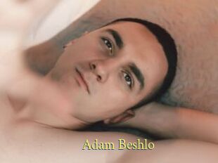 Adam_Beshlo