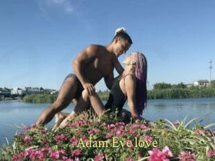 Adam_Eve_love