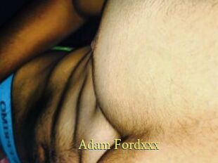 Adam_Fordxxx