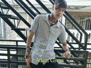 Adam_Greyx