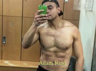 Adam_Reid