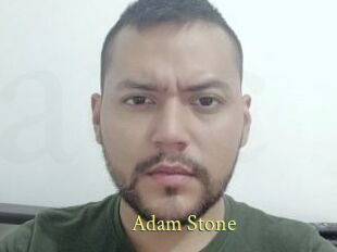 Adam_Stone