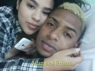 Adam_and_Briana