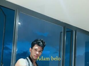 Adam_belo