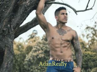 AdanReally