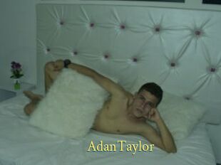 AdanTaylor