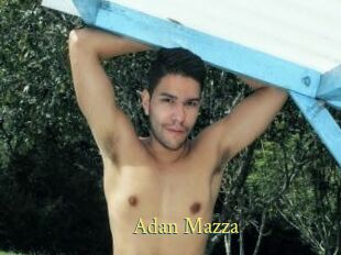 Adan_Mazza