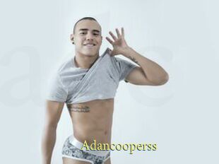 Adancooperss