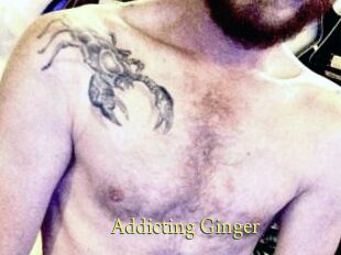 Addicting_Ginger