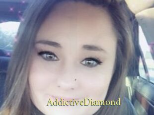 AddictiveDiamond