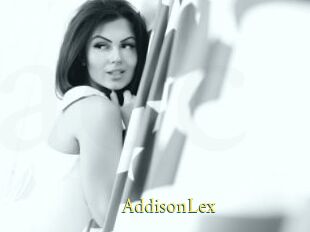 AddisonLex