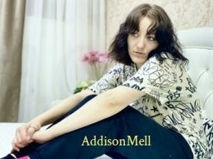 AddisonMell