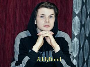 AddyBond