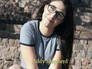 Addy_Shepherd