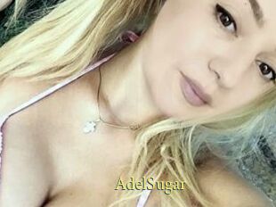 AdelSugar