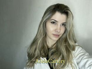 AdeleCartery