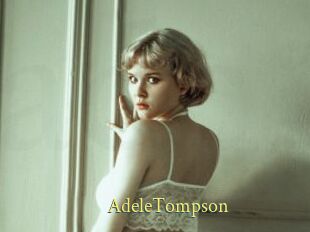 AdeleTompson