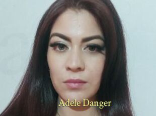 Adele_Danger