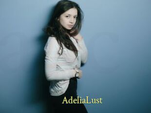 AdeliaLust