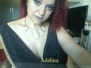 Adelina