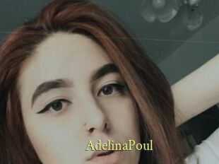 AdelinaPoul