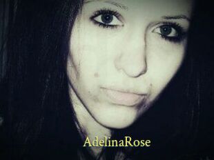 Adelina_Rose