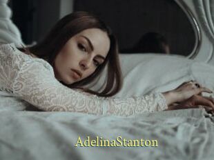 AdelinaStanton