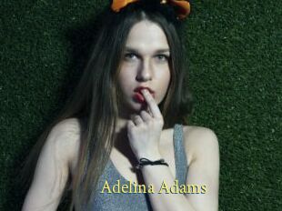 Adelina_Adams