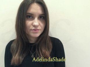 AdelindaShade