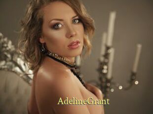 AdelineGrant