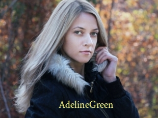 AdelineGreen