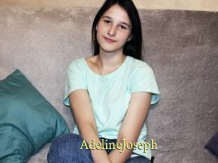 AdelineJoseph