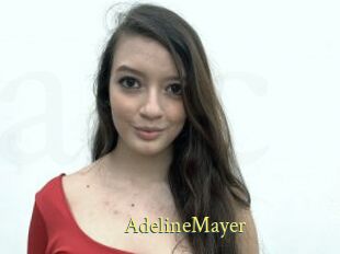 AdelineMayer