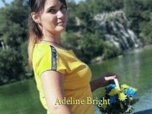 Adeline_Bright