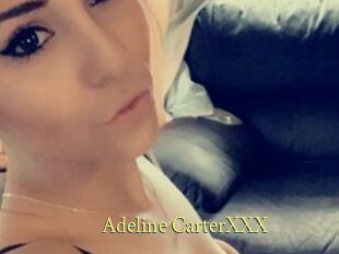 Adeline_CarterXXX