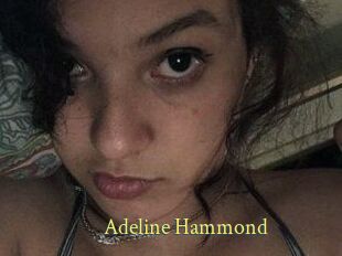 Adeline_Hammond