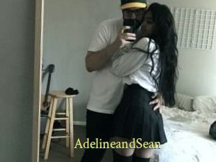 Adeline_and_Sean